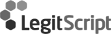 LEGITSCRIPT