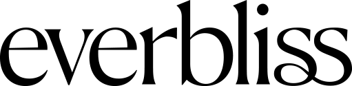EVERBLISS